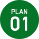 PLAN01
