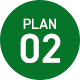PLAN02